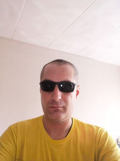  ,   , 39 ,   ,   , c 