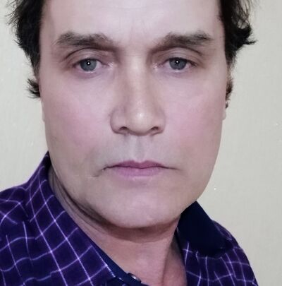  ,   , 56 ,   ,   , c 