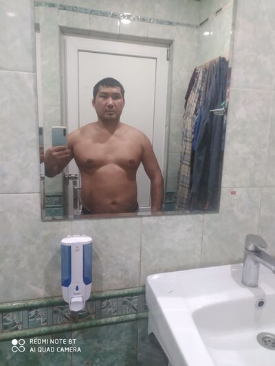  ,   Omon, 40 ,   ,   
