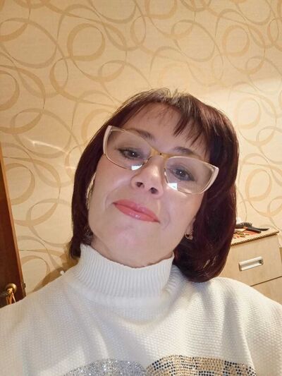  ,   , 49 ,   c 