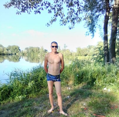  ,   , 44 ,     , c , 