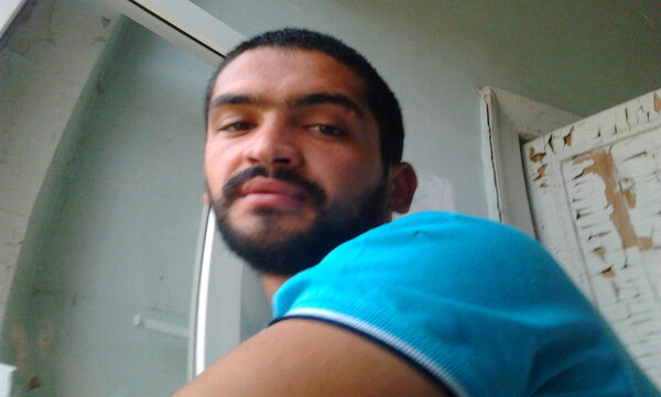  ,   , 32 ,   