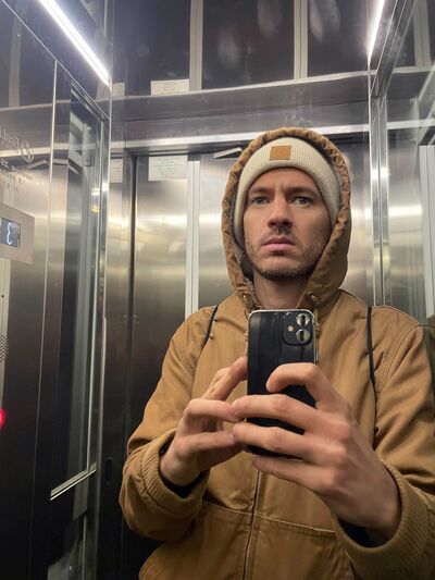  Praha,   Esy, 38 ,   ,   