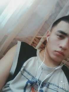  ,   O, 27 ,   ,   , c 