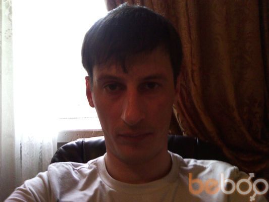   ,   , 44 ,   