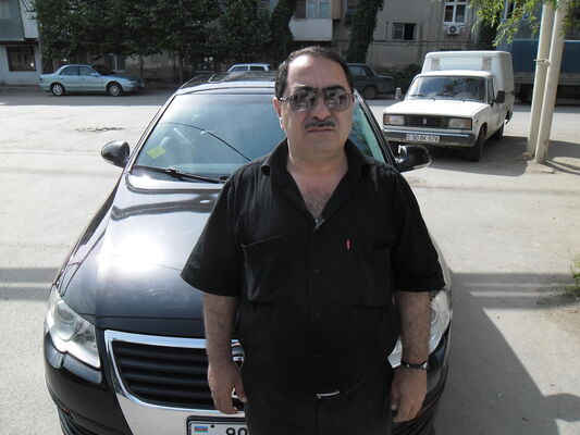  ,   Aydin, 66 ,   