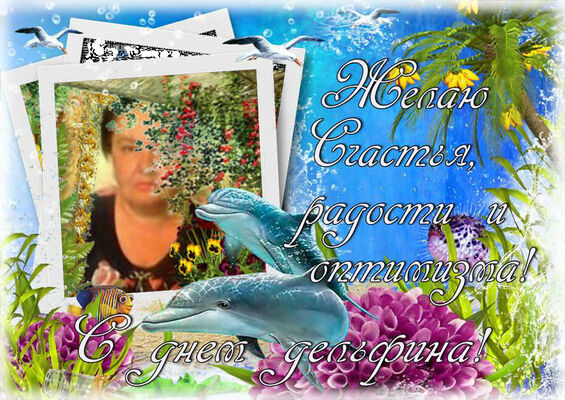  ,   , 72 ,   ,   , c 