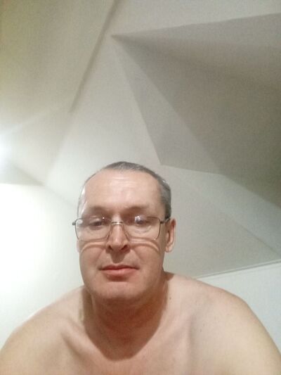  -,   , 49 ,   ,   
