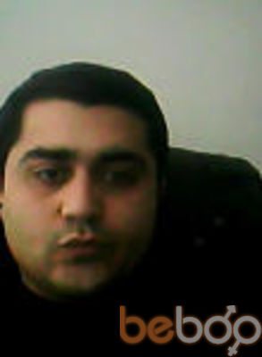  ,   Mike, 42 ,   