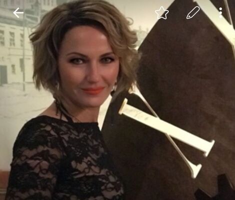  ,   Anna, 45 ,   ,   , c 