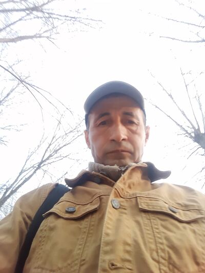  ,   Isi, 44 ,   ,   