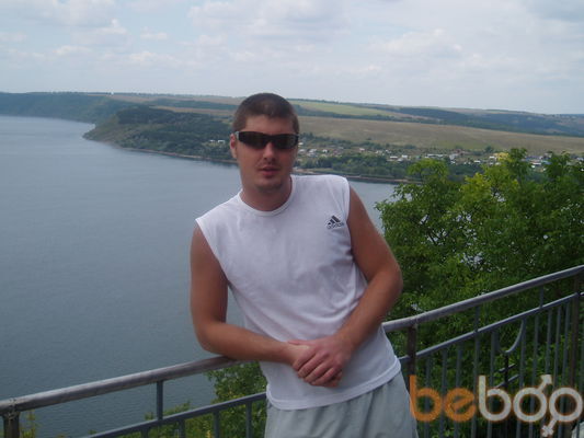  ,   Rostislav, 42 ,     , c 