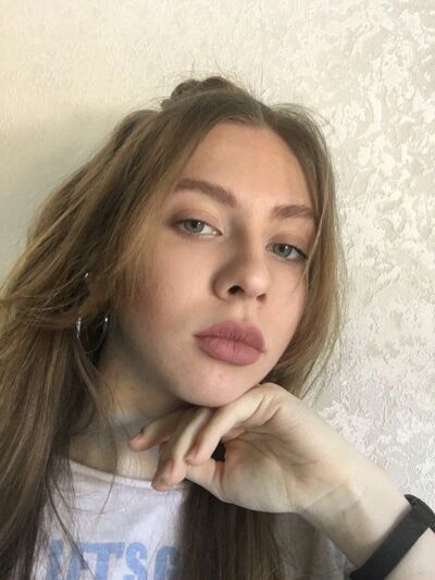  ,   Vall, 22 ,   ,   , c , 