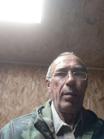  ,   , 66 ,   ,   