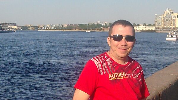  -,   , 53 ,   ,   , c , 
