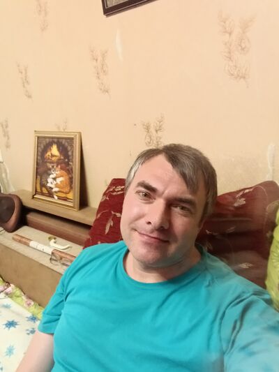 -,   , 45 ,   ,   