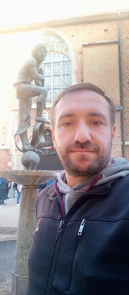  ,   Sinan, 44 ,   ,   