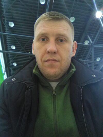   ,   , 41 ,   