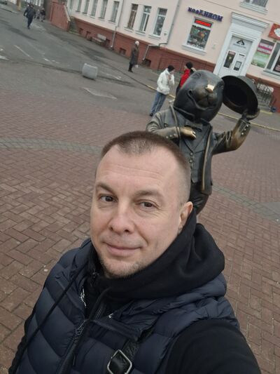  ,   , 44 ,   ,   , c , 