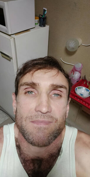  ,   Viktor, 53 ,     , c 