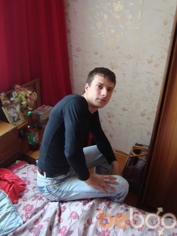  806484  Andrei, 35 ,    