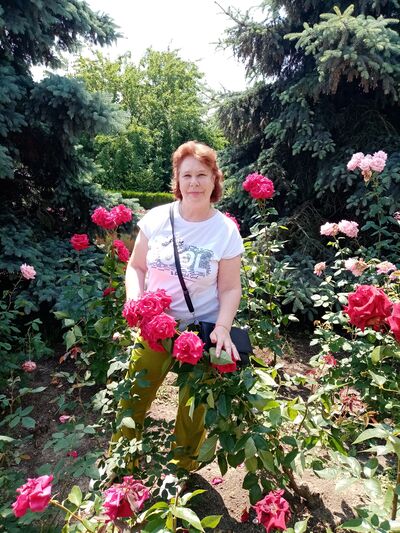  ,   , 64 ,   c 