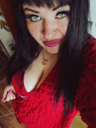   ,   , 33 ,   ,   , 