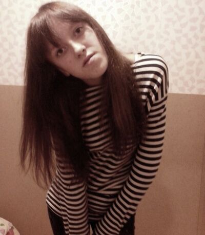 ,   Sonya, 29 ,   ,   , c 
