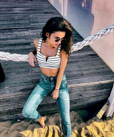  ,   , 34 ,   ,   , c 