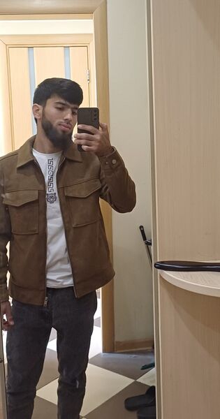  ,   Isssmoil, 27 ,   ,   