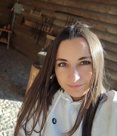  ,   , 35 ,     , c 