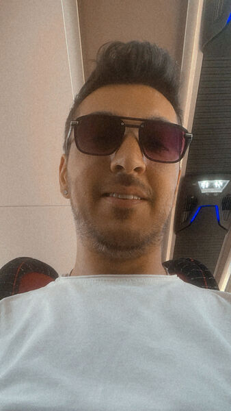  Bodrum,   Gokhan, 35 ,   ,   , c , 