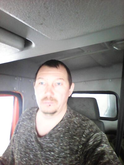  ,   , 57 ,   