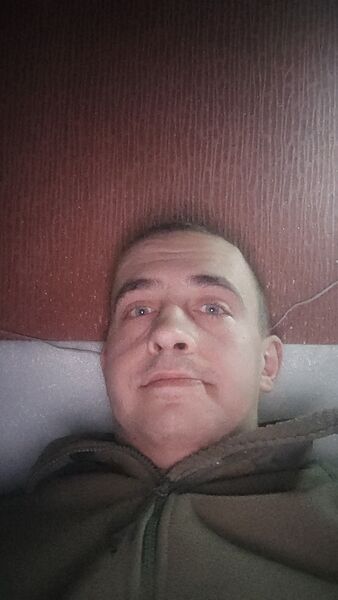  ,   , 30 ,     , c 