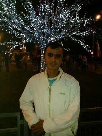  ,   , 40 ,   ,   , c , 