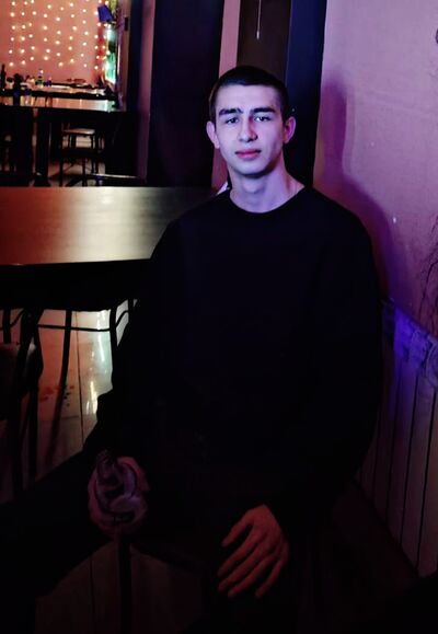  --,   , 19 ,   ,   
