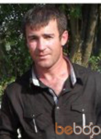  ,   Grek, 41 ,   