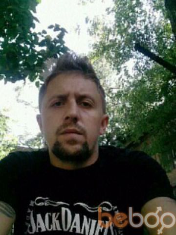  ,   , 40 ,  