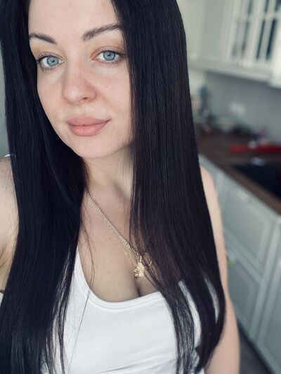  -,   , 36 ,   ,   