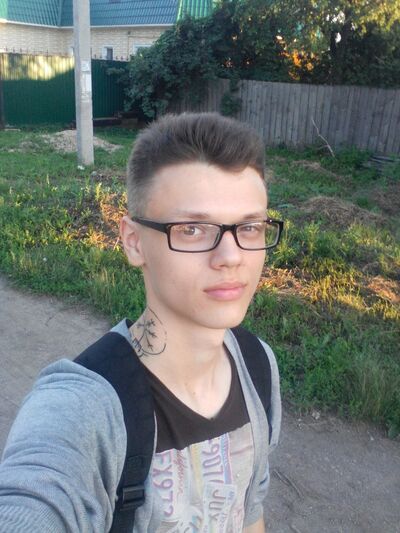  ,   , 27 ,   ,   , c 