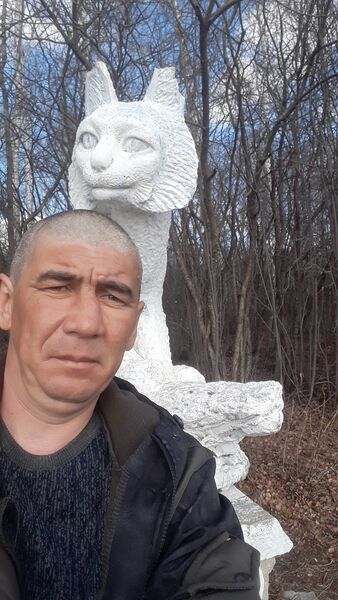  ,    , 44 ,   ,   