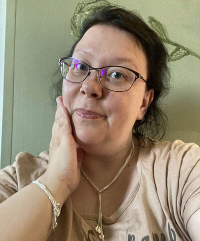  ,   Doris, 41 ,   ,   , c 