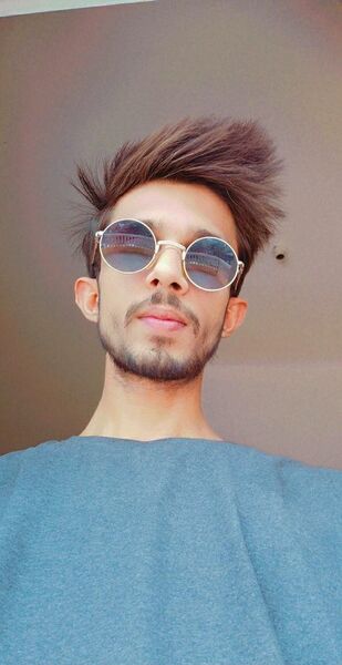  ,   Rickk, 26 ,   ,   