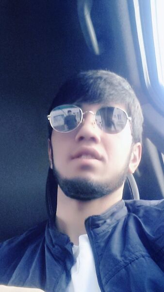  ,   Bobo, 28 ,   ,   , c , 