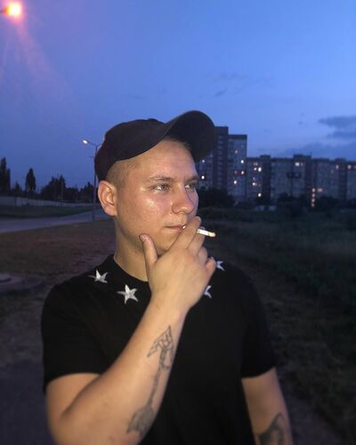   ,   Alex, 26 ,   ,   