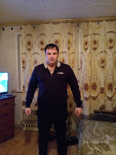  ,   SLAVIK, 37 ,   ,   , c , 