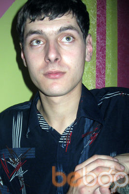  ,   Aleks, 41 ,   