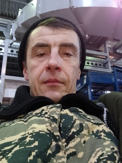  ,   , 48 ,   ,   