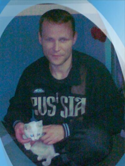  ,   NIKOLAY, 50 ,   ,   , c 