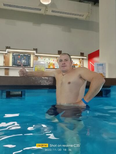  ,   Mikhail, 39 ,     , c 